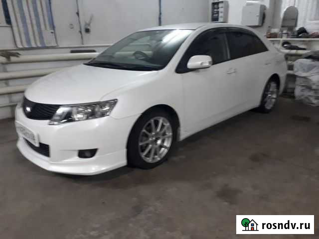 Выкуп любого авто Благовещенск - изображение 1