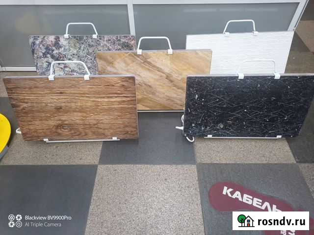 Кварцевый электрообогреватель Чита - изображение 1