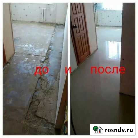 Ремонт и отделка квартир Казань - изображение 1