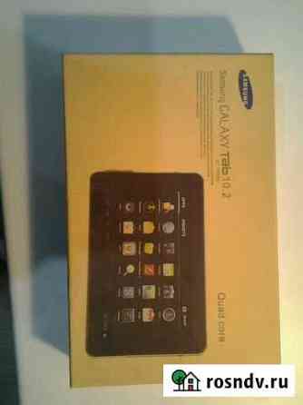 Samsung galaxy Tab 10.2 GT-P8500 Красноармейск