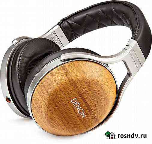 Denon AH-D9200 Петрозаводск