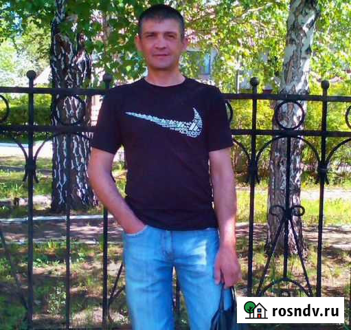 Поклейка обоев подготовка под оклейку, шпаклёвка Санкт-Петербург - изображение 1