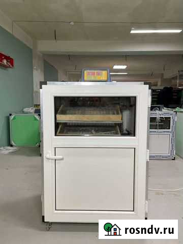 Инкубаторы Махачкала - изображение 1