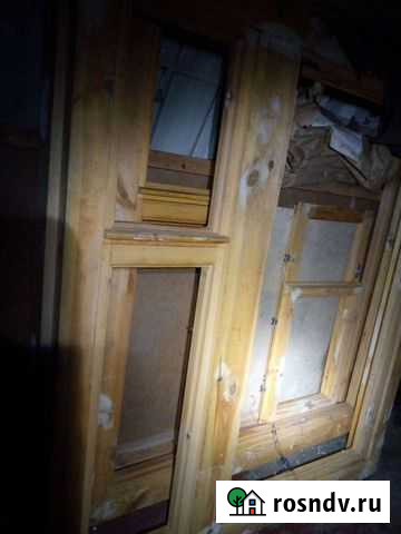 Окна ор 13-15. двери дг 21-9. 21-10 Норильск - изображение 1