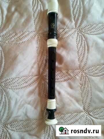 Музыкальный инструмент Набережные Челны - изображение 1