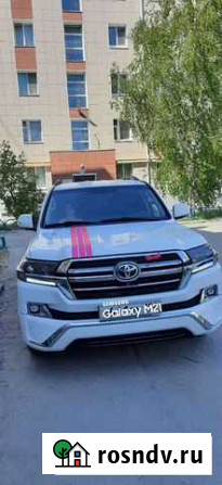 Автомобили на свадьбу Югорск - изображение 1