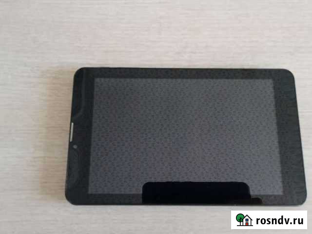 Планшет Улан-Удэ - изображение 1