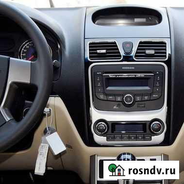 Переходная рамка Intro Пенза - изображение 1