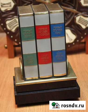 Cигaрeтницa СССР Елизово - изображение 1