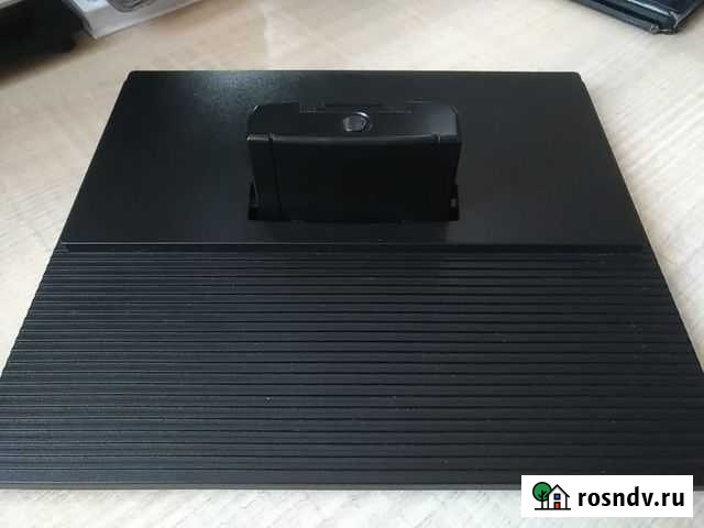 Подставка от монитора Acer, коврики для мыши Ивантеевка - изображение 1