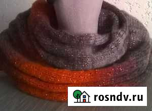 Вязание Томск - изображение 1