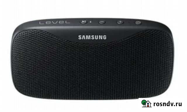 Блютуз колонка Samsung Набережные Челны - изображение 1