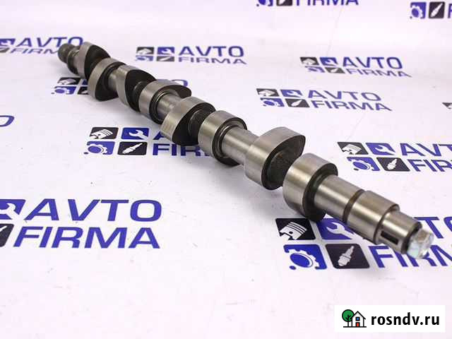 Распредвал 10.26 Саров - изображение 1