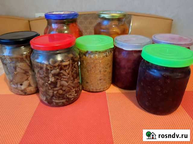 Грибы Ангарск - изображение 1