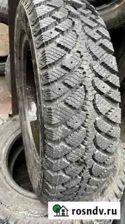 Delinte 155/70 R13 Новороссийск