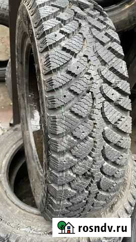 Delinte 155/70 R13 Новороссийск - изображение 1