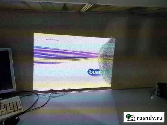 Проектор benq MS500+ Киров