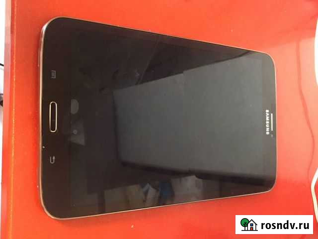 Samsung T 311 Стерлитамак - изображение 1