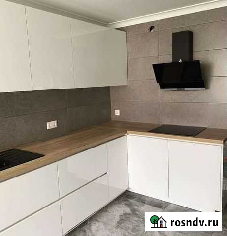 Мебель на заказ Феодосия - изображение 1