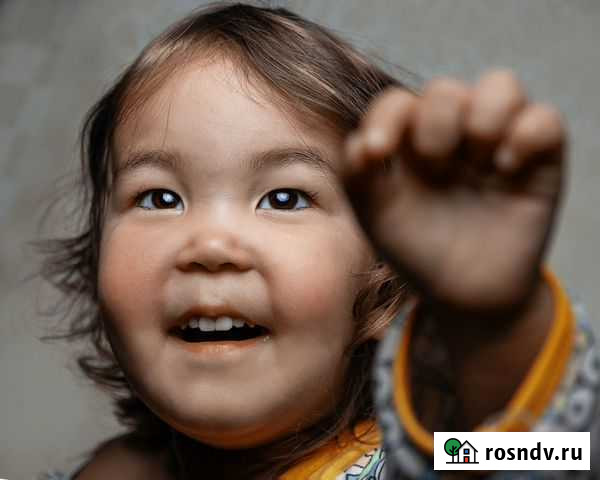 Фотограф Улан-Удэ - изображение 1