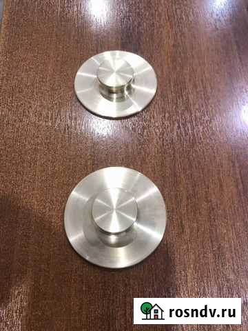 Yamaha GT-CD1 Улан-Удэ - изображение 1