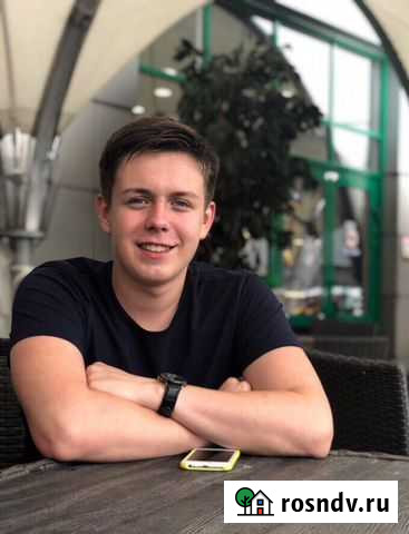 Авитолог Продвижение на авито Постинг объявлений Санкт-Петербург - изображение 1