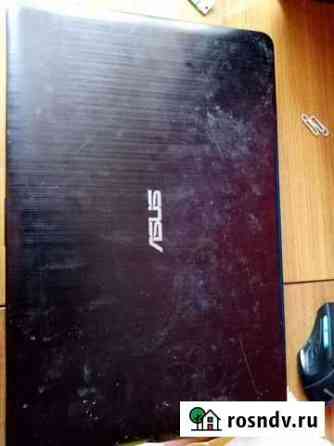 Asus vivobook Дзержинск
