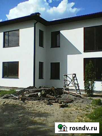 Штукатурно малярные работы Астрахань - изображение 1