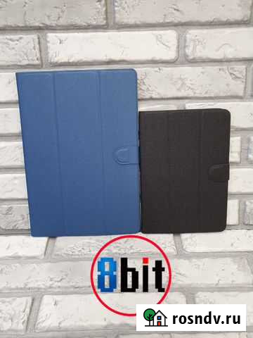 Универсальный чехол для планшета Рубцовск - изображение 1