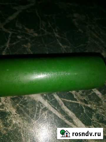 Продам резистор СССР Тамбов - изображение 1