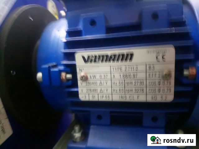 Ввтяжка 600х400 Москва - изображение 1