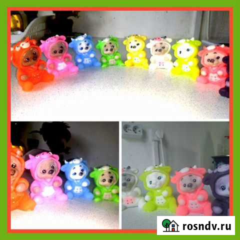 Мыло ручной работы Астрахань - изображение 1