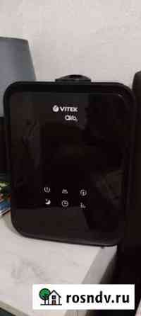 Увлажнитель воздуха Vitek VT-2331 Екатеринбург
