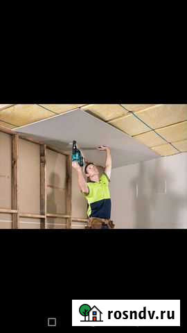 Ремонт и отделка квартир цены под ключ Биробиджан - изображение 1