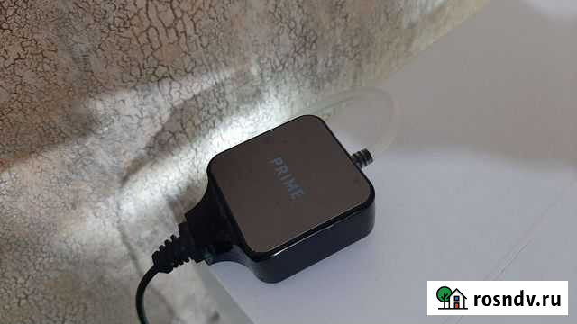 Компрессор для аквариума пьезо Аксай - изображение 1