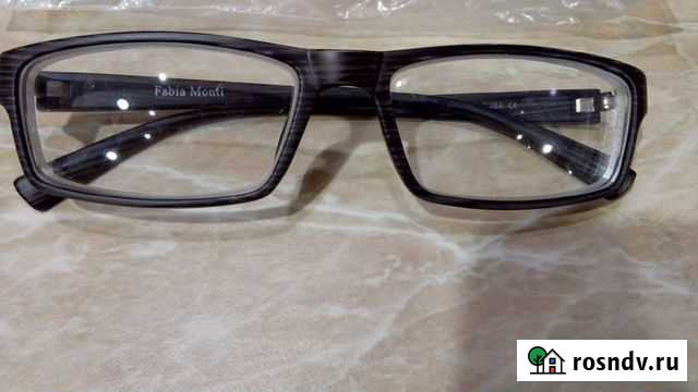 Очки женские -4 Калуга - изображение 1