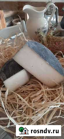 Сыр Канестрато козий Озерск - изображение 1