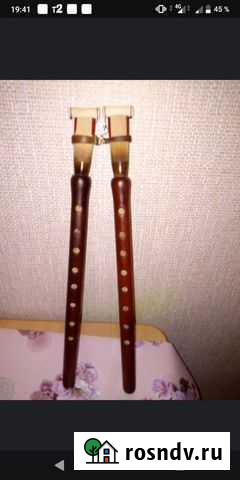 Дудук продаю Воронеж - изображение 1