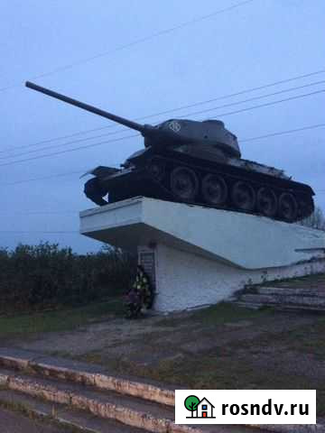 Услуги штукатур маляр Курск - изображение 1