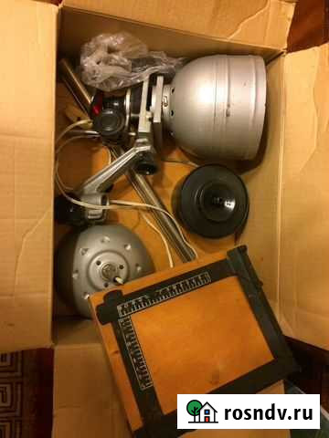 Фото проявитель Павлово - изображение 1