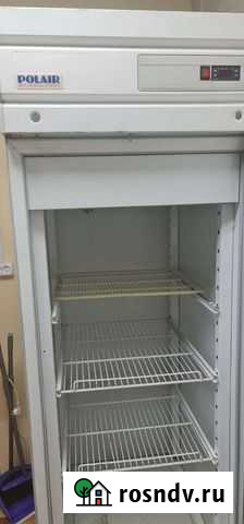 Холодильник Кемерово - изображение 1