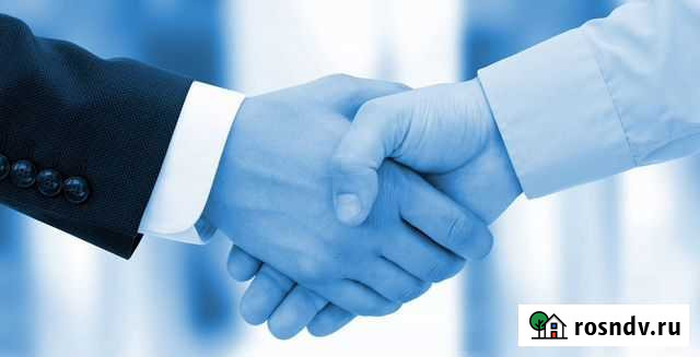 Готовый Бизнес. Фирмы (000) с р/с Москва - изображение 1