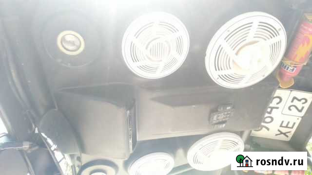 Rzr turbo 2018 обмен на квадр brp G2 Ейск - изображение 1