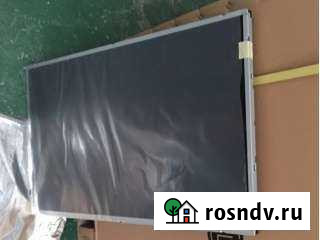 Матрица/ экран для телевизоров Магнитогорск - изображение 1