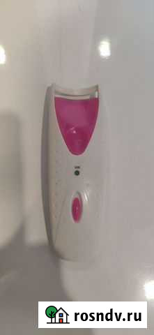 Плойка для ресничек Уфа - изображение 1