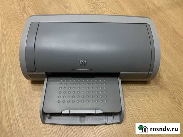 Принтер Магадан - изображение 1