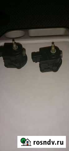 Каректоры фар на Renault Laguna 2 Богородицк - изображение 1