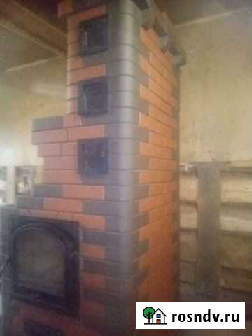 Печник Великий Новгород - изображение 1