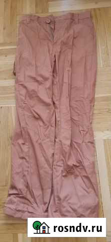 Костюм полевой облегченный Ростов-на-Дону - изображение 1