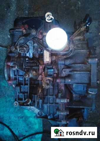 АКПП Mitsubishi carisma Выборг - изображение 1